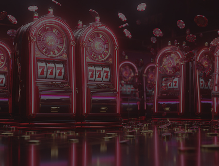 Spin Casino