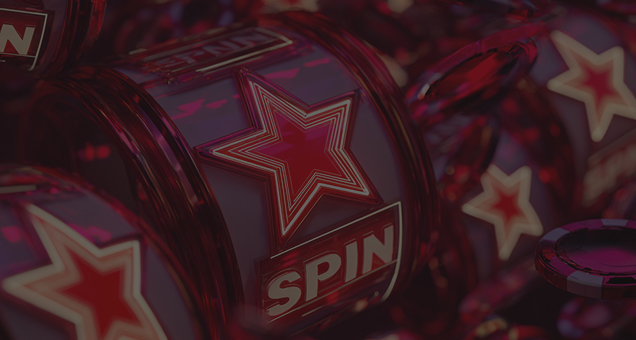 Spin Casino