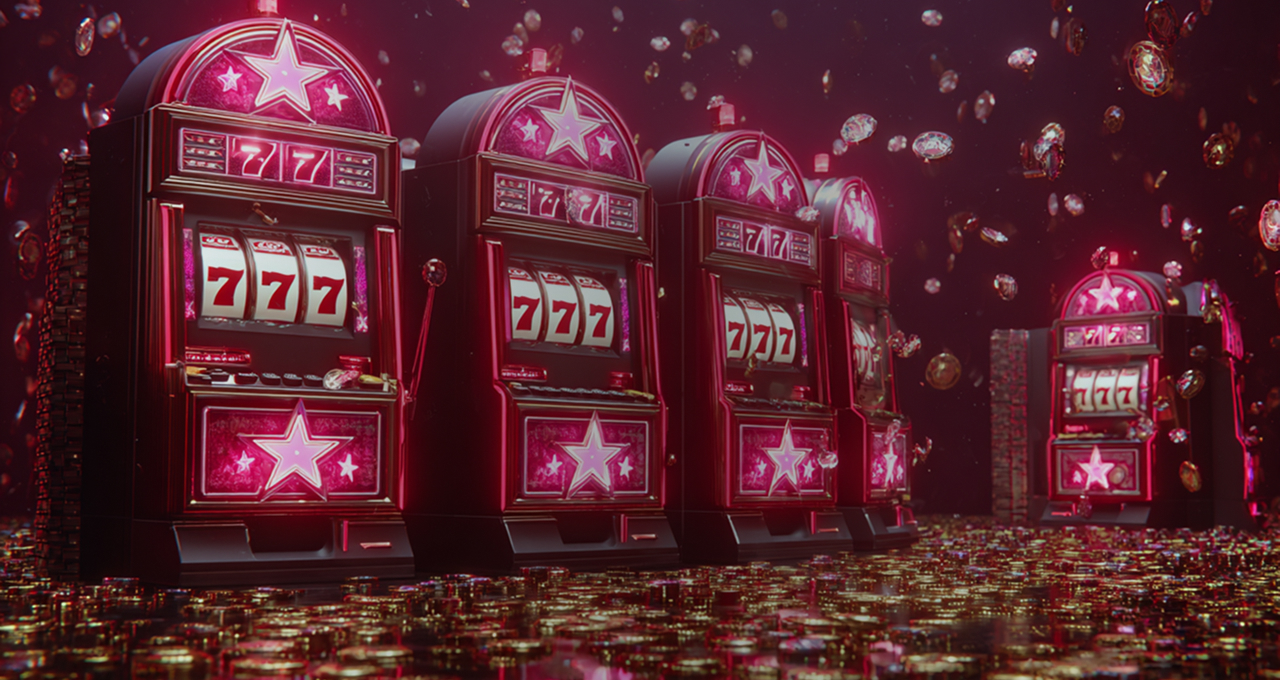 Spin Casino